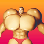 肌肉男挑战赛 vv1.0.10