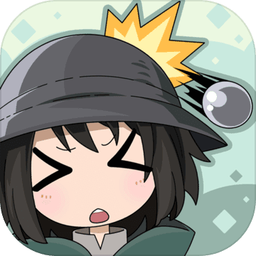 少女弹射大战预约下载