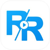 人人视频(原人人美剧)