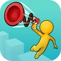 射击抓钩 vv0.1.7