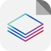 FileApp vv1.6