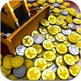 金币推土机 v14.13