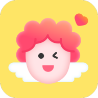 恋爱物语丘比特ios版 vv4.4.6