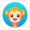 班级优化大师