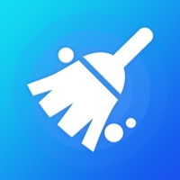 手机管家清理助手