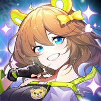 龙之岛战纪 vv1.7