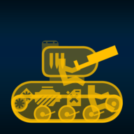 坦克检查员(Armor Inspector)