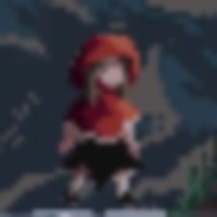 小红帽冒险记 vv1.12