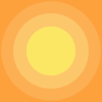 天气壁纸