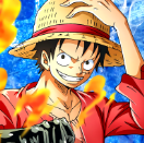 航海王和之国 vv3.0.15