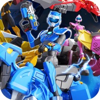 迷你特工队 vv3.8.8