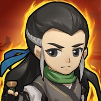 我要当掌门 vv1.12