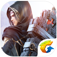 斗破苍穹:斗帝之路 vv0.0.13