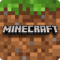 mc我的世界(Minecraft)