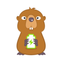 留店宝 vV1.0.5