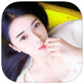 哇!邻家妹子