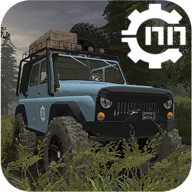 真实重卡模拟器 v8.6