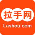 拉手团购