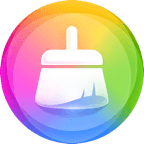 高效清理专家 vv1.0.14
