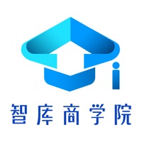 智库商学院