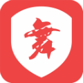 舞吧学跳舞