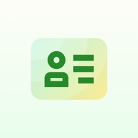 醇乐证件照制作