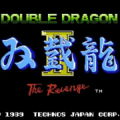双截龙2:经典强化版(悟饭)