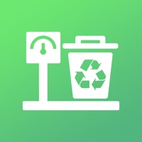 垃圾计量收运商户端 vv1.0.10