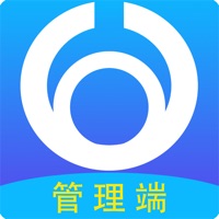 天弘石化