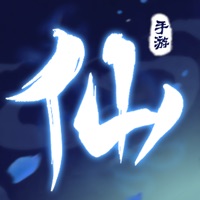 咸鱼修仙传:寻仙侠手游 vv1.13