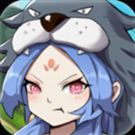 伊甸园集结 vv1.0.9