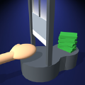 Hand Guillotine vv2.9