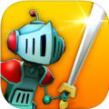 骑士奇袭(Knight Strike)