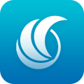 GOM Remote