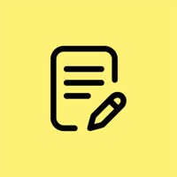 小笔记