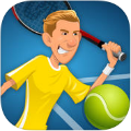 火柴人网球 vv2.12