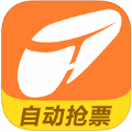 铁友火车票