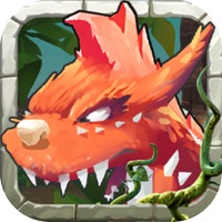 石器驯龙文明起源 vv3.12