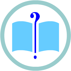 远大知识问答系统