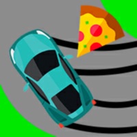 DriftPizza vv1.13