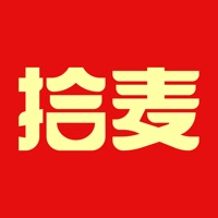拾麦商城 vv1.0.11