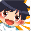 宝宝家