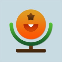 桔子漫音 vv1.12