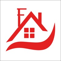 小菲家政信息 vv1.0.11