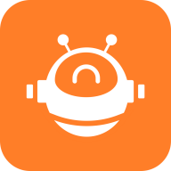 卓精灵恢复大师 vv1.0.9