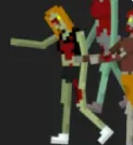 绝地僵尸战争内置菜单 vv1.9