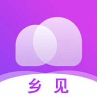 乡见 vv1.8