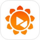 向日葵远程控制ios版 vv10.6.0.5