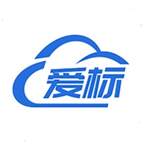 爱标云商城 vv3.3.237