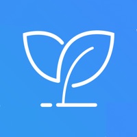 私人相册管家大全 vv1.14